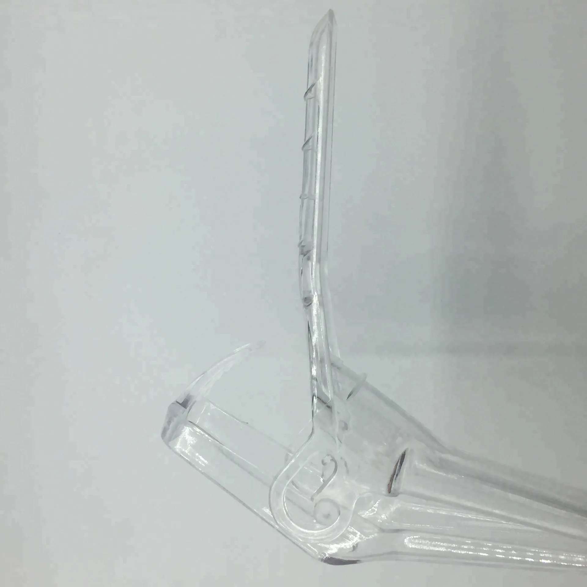 sterile vaginal speculum.JPG