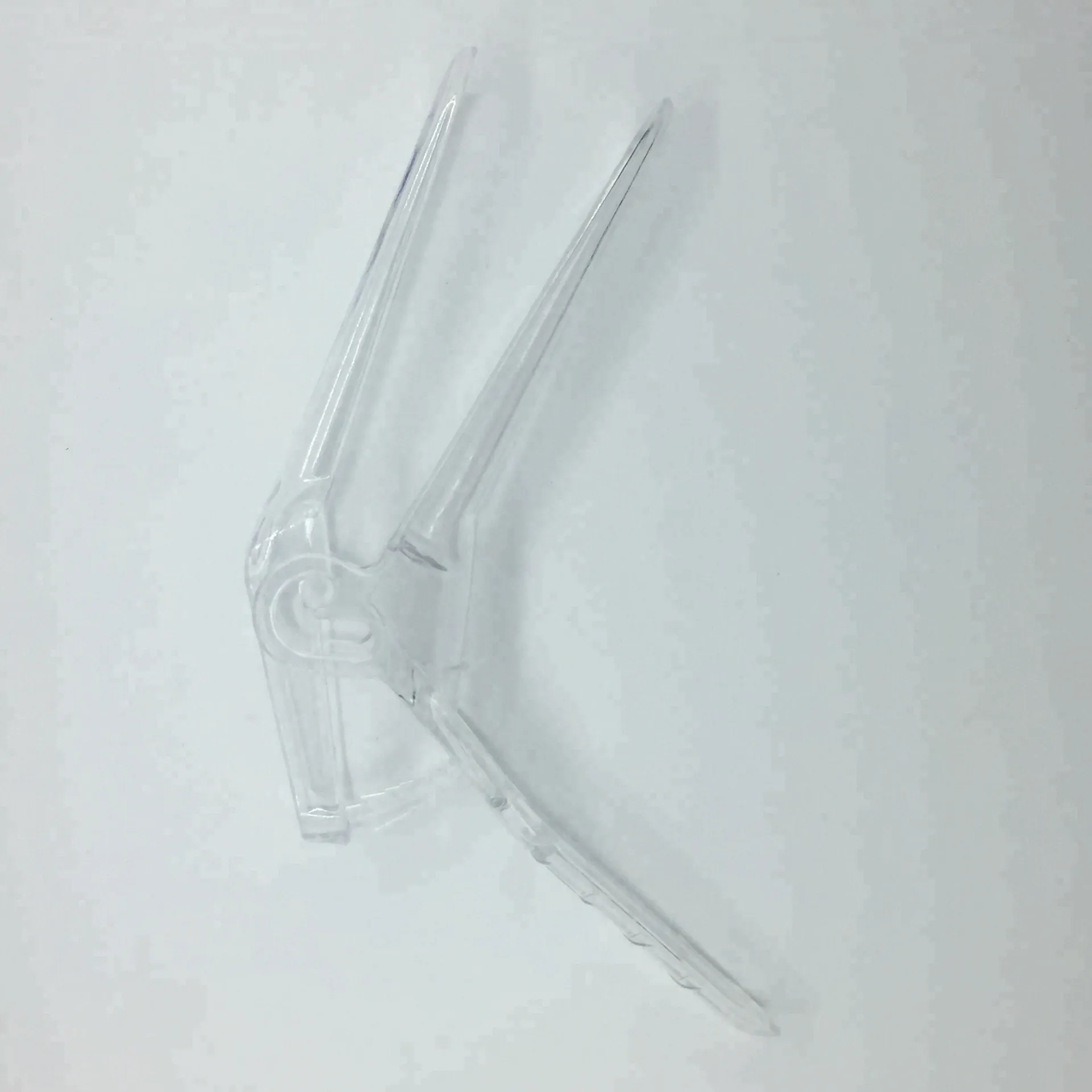 sterile vaginal speculum.JPG