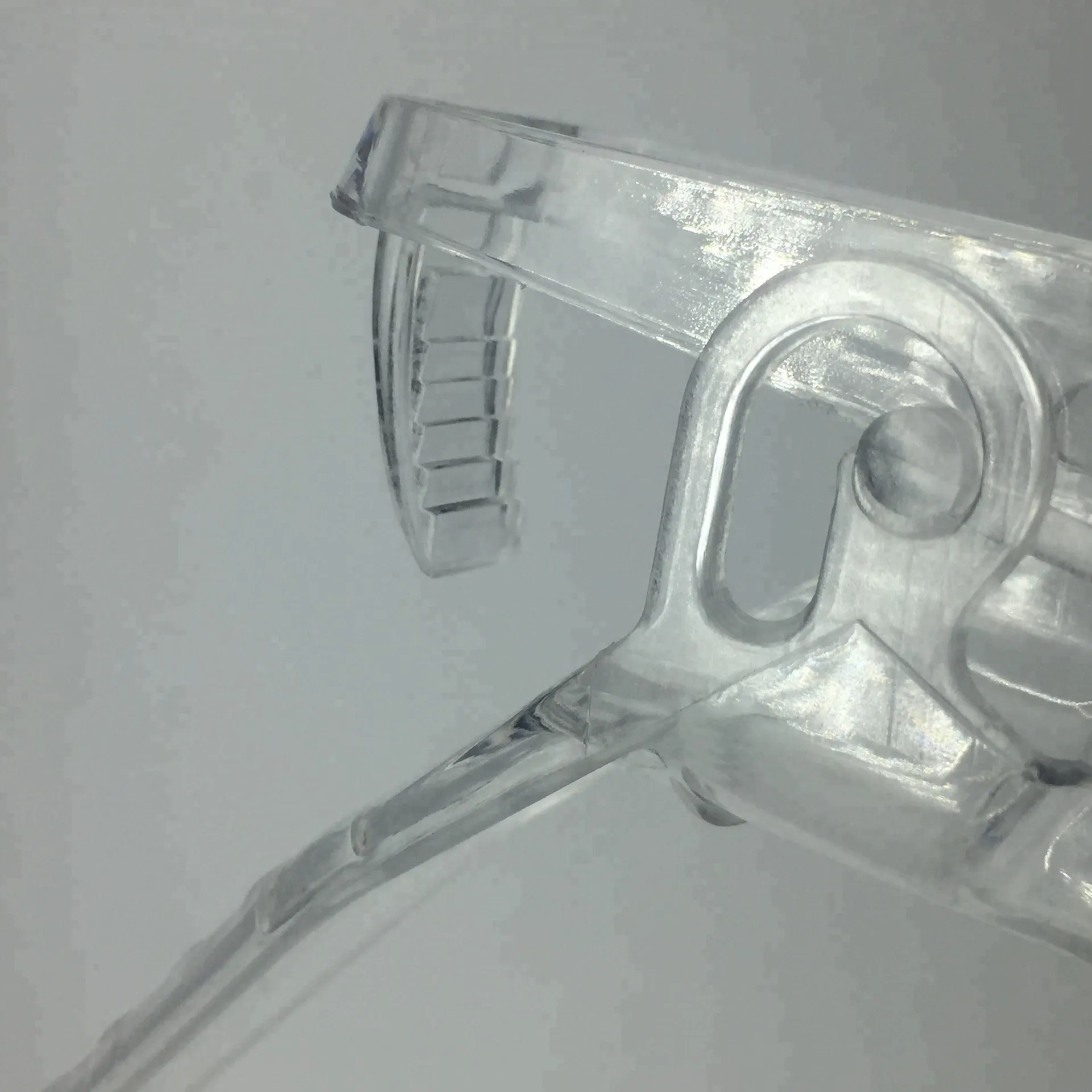 sterile vaginal speculum.JPG
