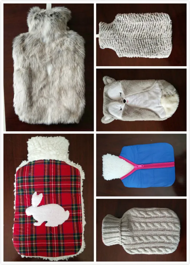 hot water bottle.jpg