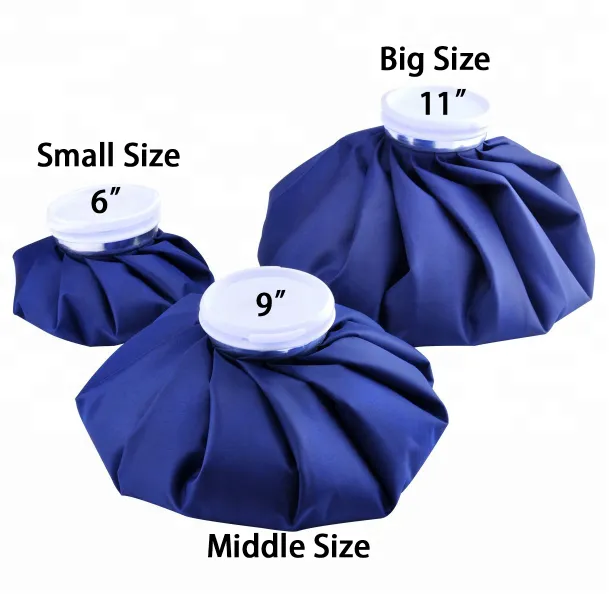 middle size ice bag.png