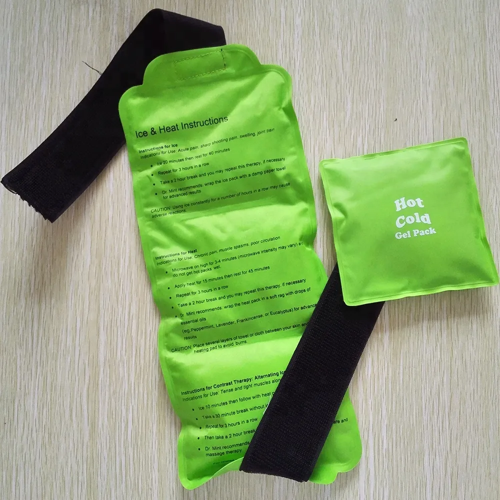 flexible gel ice pack.jpg