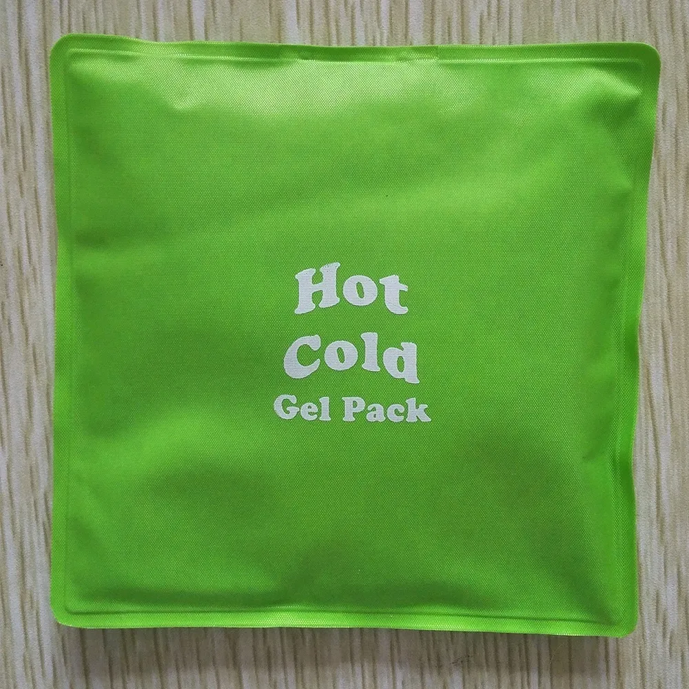 flexible gel ice pack.jpg
