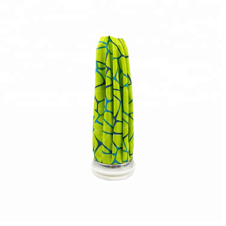 green ice bag.JPG