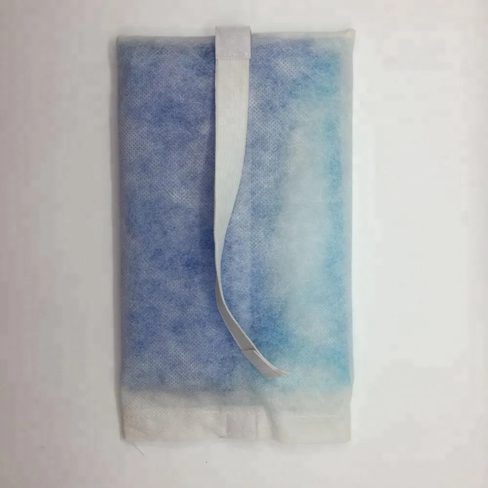 resuable ice bag.jpg