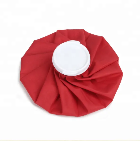 color ice bag.png