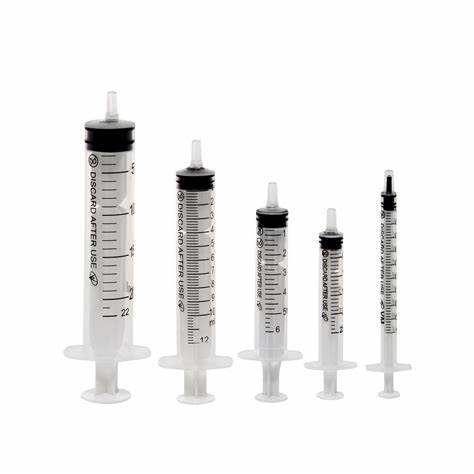 Needle retractable safety syringe needle safety syringe retractable needle with safety syringe 3