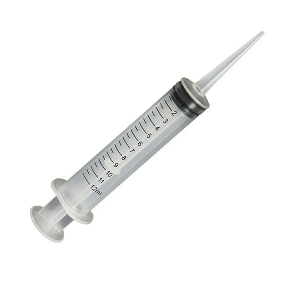 Needle retractable safety syringe needle safety syringe retractable needle with safety syringe 6