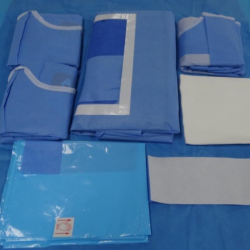 EU PPWR Compliance for Medical Device Packaging: Top Questions Answered
