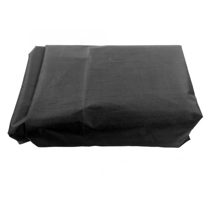 Bolsa para cadáver/ cuerpo sin vida de funeral de PVC PEVA blanca recubierta de nylon desechable OEM