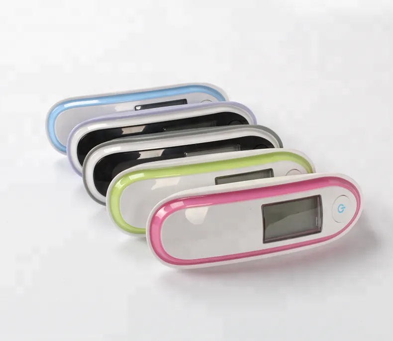 HCG rapid diagnostic test kit