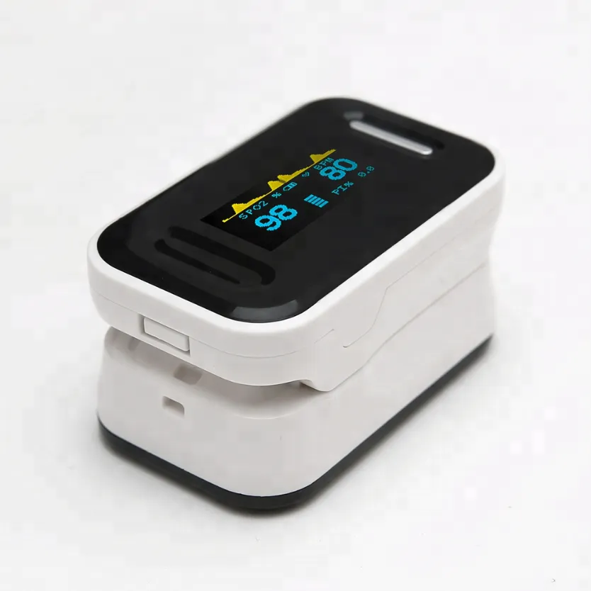 HCG rapid diagnostic test kit