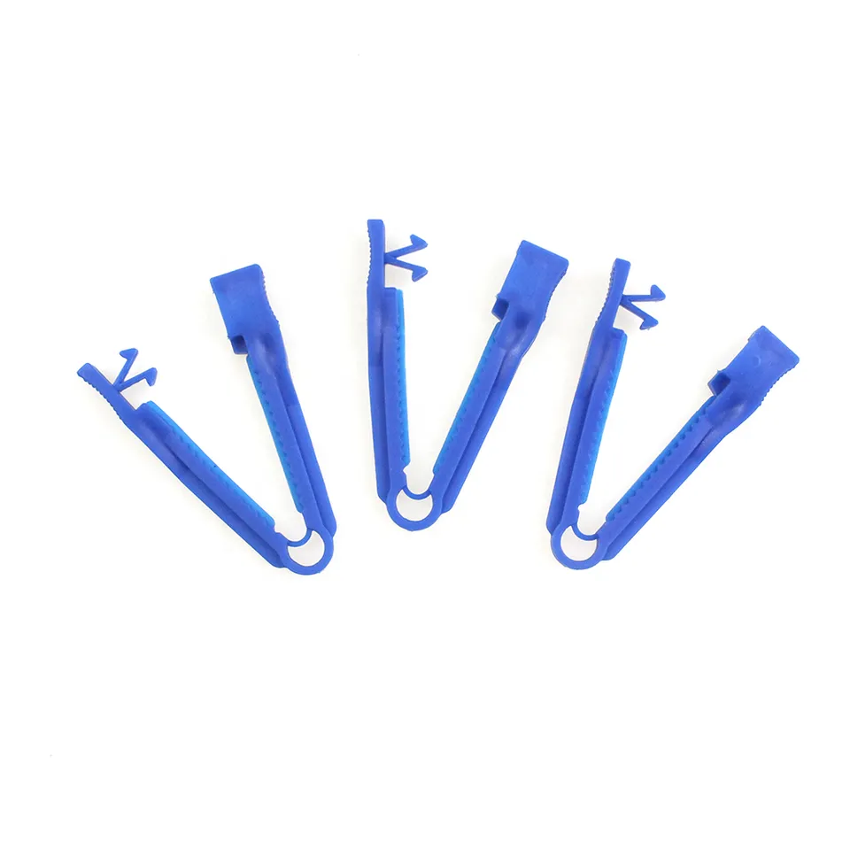 Umbilical Cord Clamp