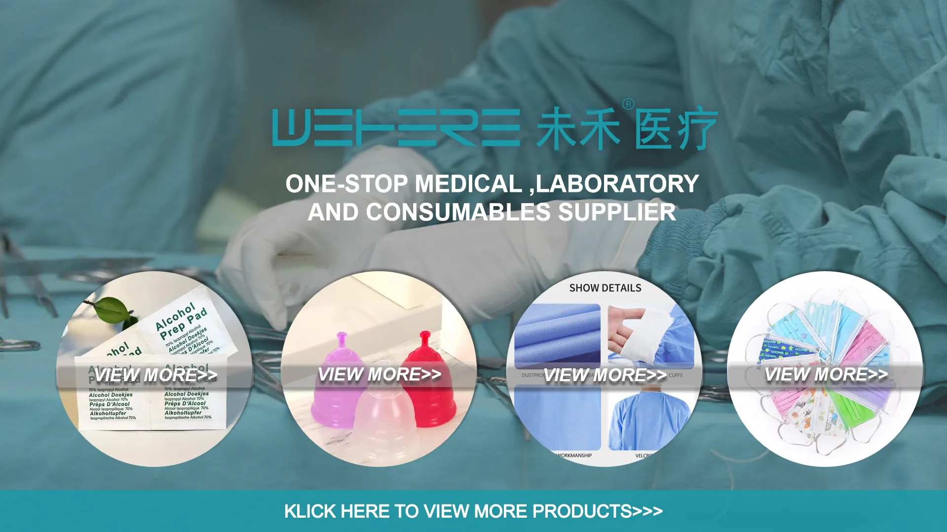 HCG Pregnant Test Strips Diagnostic Home Use Pregnancy Test 12