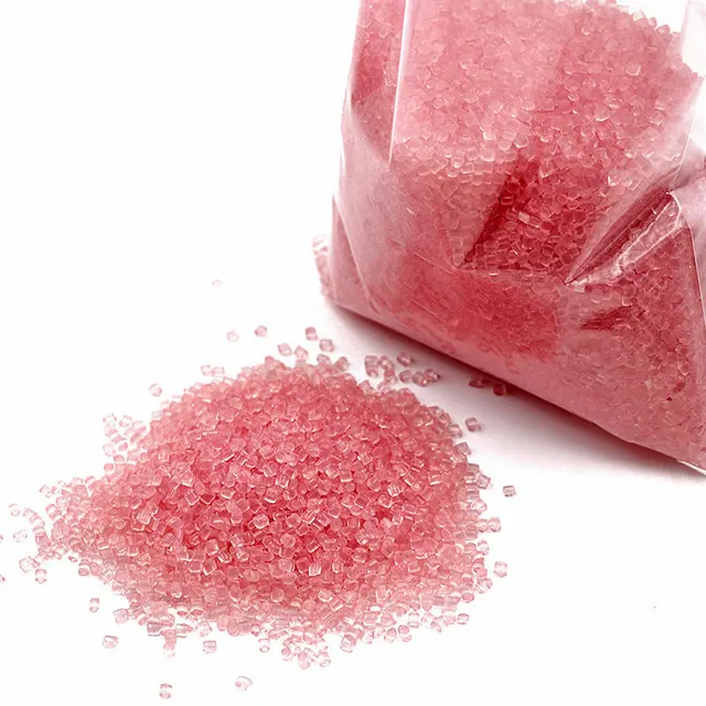 Flexible Denture Material for Dental Injection System Resin Teeth