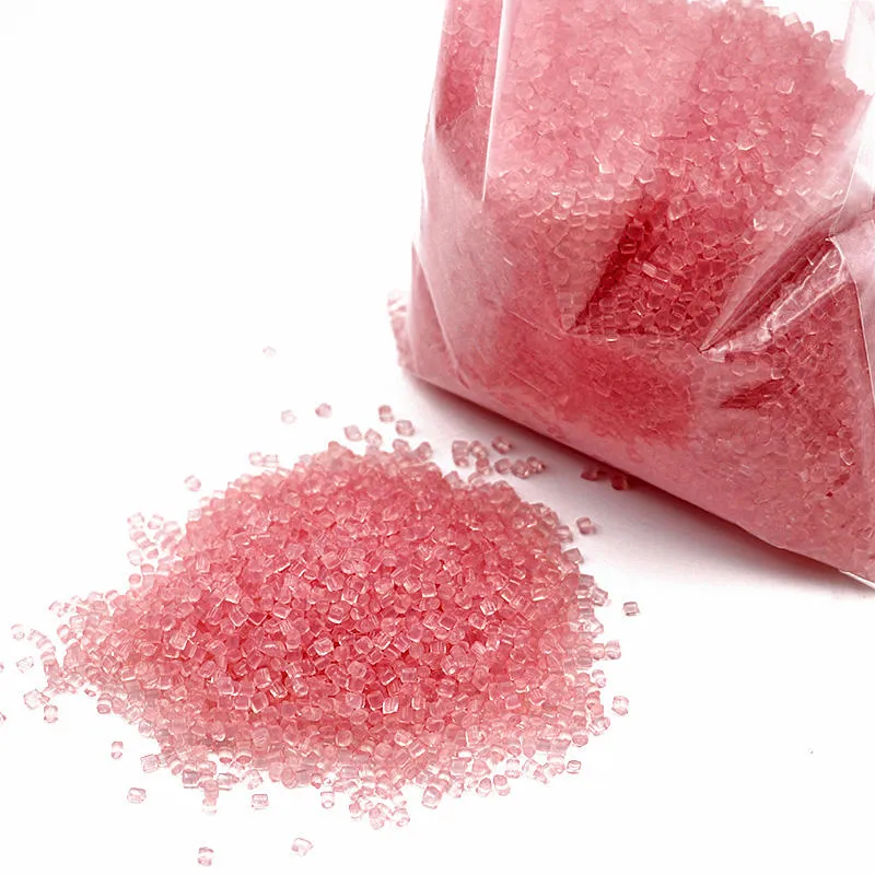 Material para dentaduras flexibles de dientes de resina para sistemas de inyección dental