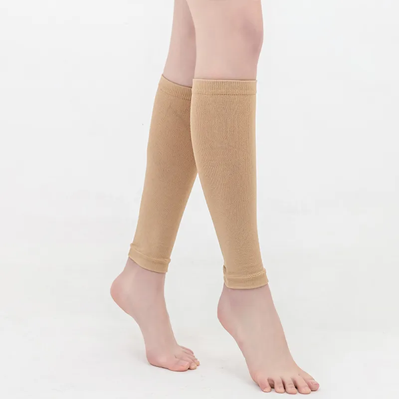 Medias para varices