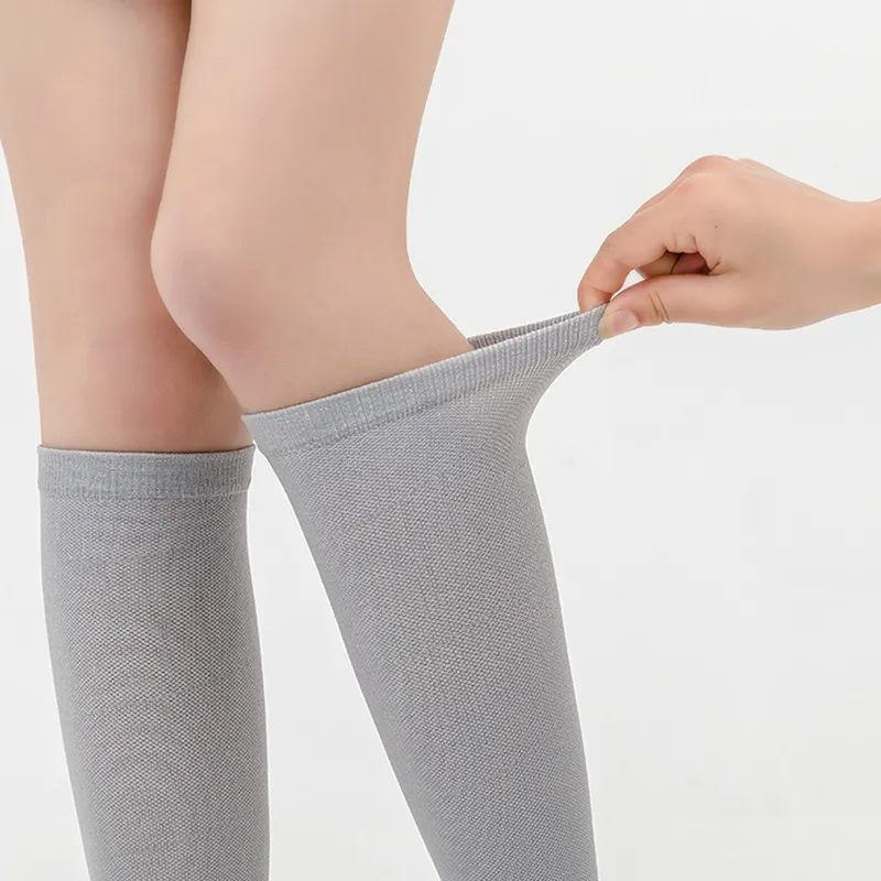 Medias para varices
