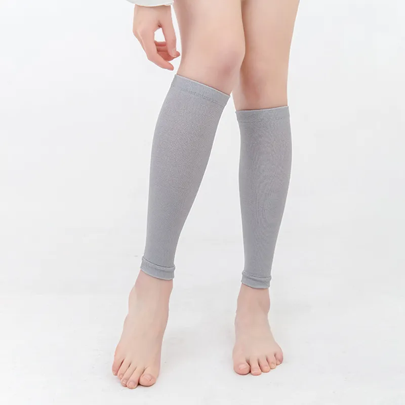 Medias para varices